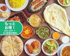 インドネパールレストラン カリカ 松戸店
