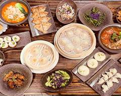 Dumpling Story by Dumpling Home