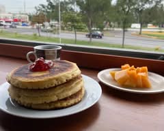 El Cafecillo 8A
