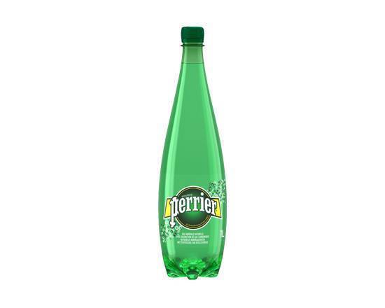 Perrier - Bouteille de 1L