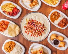 Spice And Grill Fyshwick