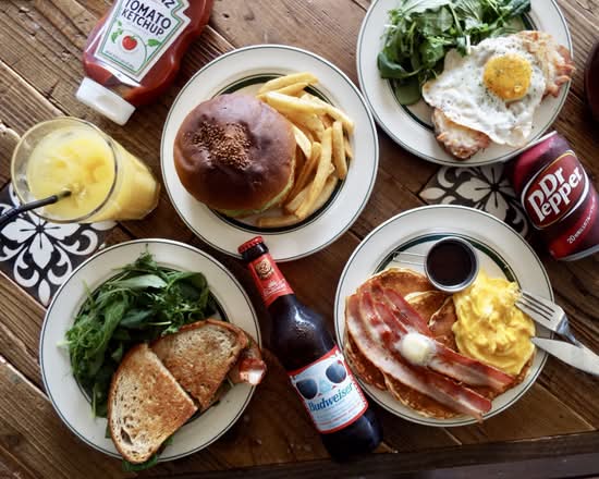 Lulumala Bakehome LC　ルルマーラ