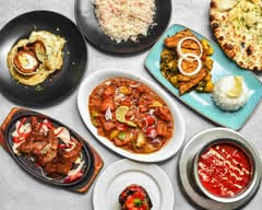 Ramadan Exclusive Indian Restaurant