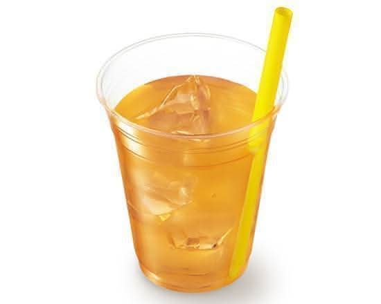 まろやか緑茶M Green Tea M