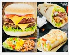Tandoori Fast Food Halal