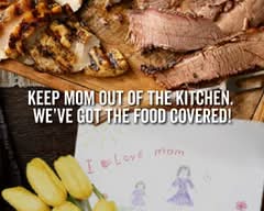 Dickey's Barbecue Pit (MS-0423)