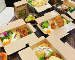 Café & Diner Foglia²