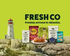 FreshCo Cobequid