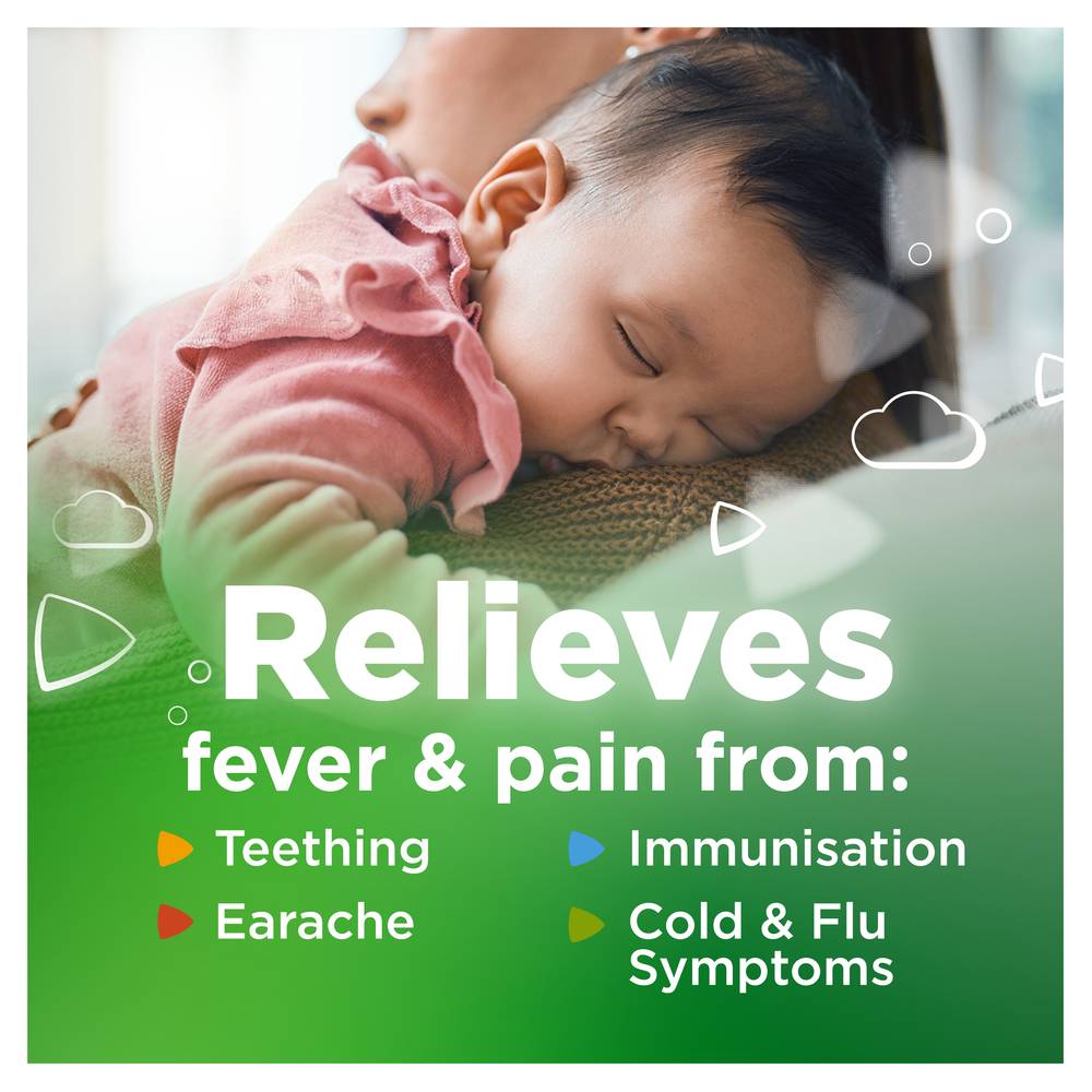 Toddler My Infant Has A Cold Mucus My One Month Old Has A Cough