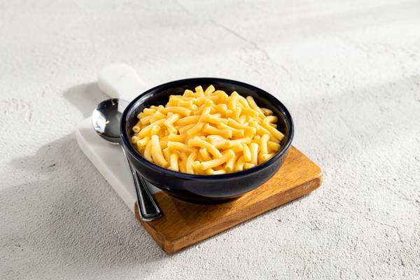 Kraft® Macaroni & Cheese