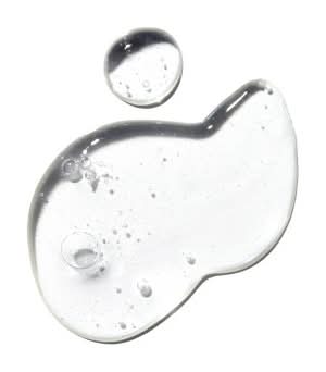 Prequel Travel Size Gleanser Non-Drying Glycerin Cleanser (2 fl oz)