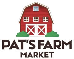 Pat's Farms (1142 Merrick Ave)