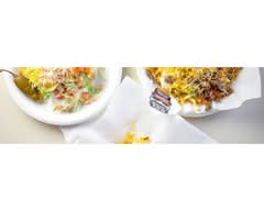 Nico's Mexican Food (1616 E 22nd St)