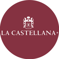La Castellana 🛒🍾 (Cumbres)
