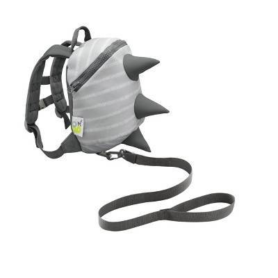 Go by Goldbug Harness Backpack