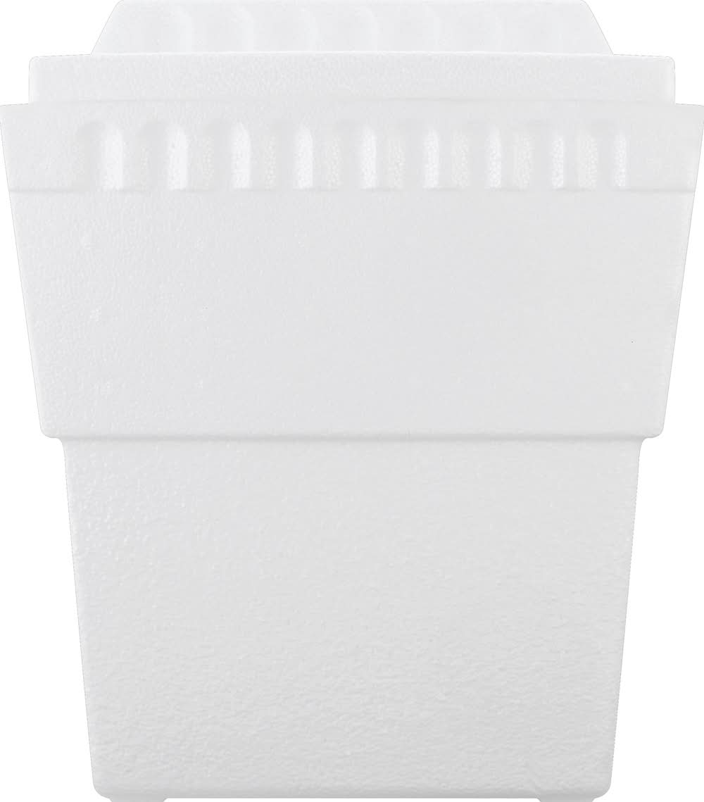 Lifoam White Cooler (3.2 oz)