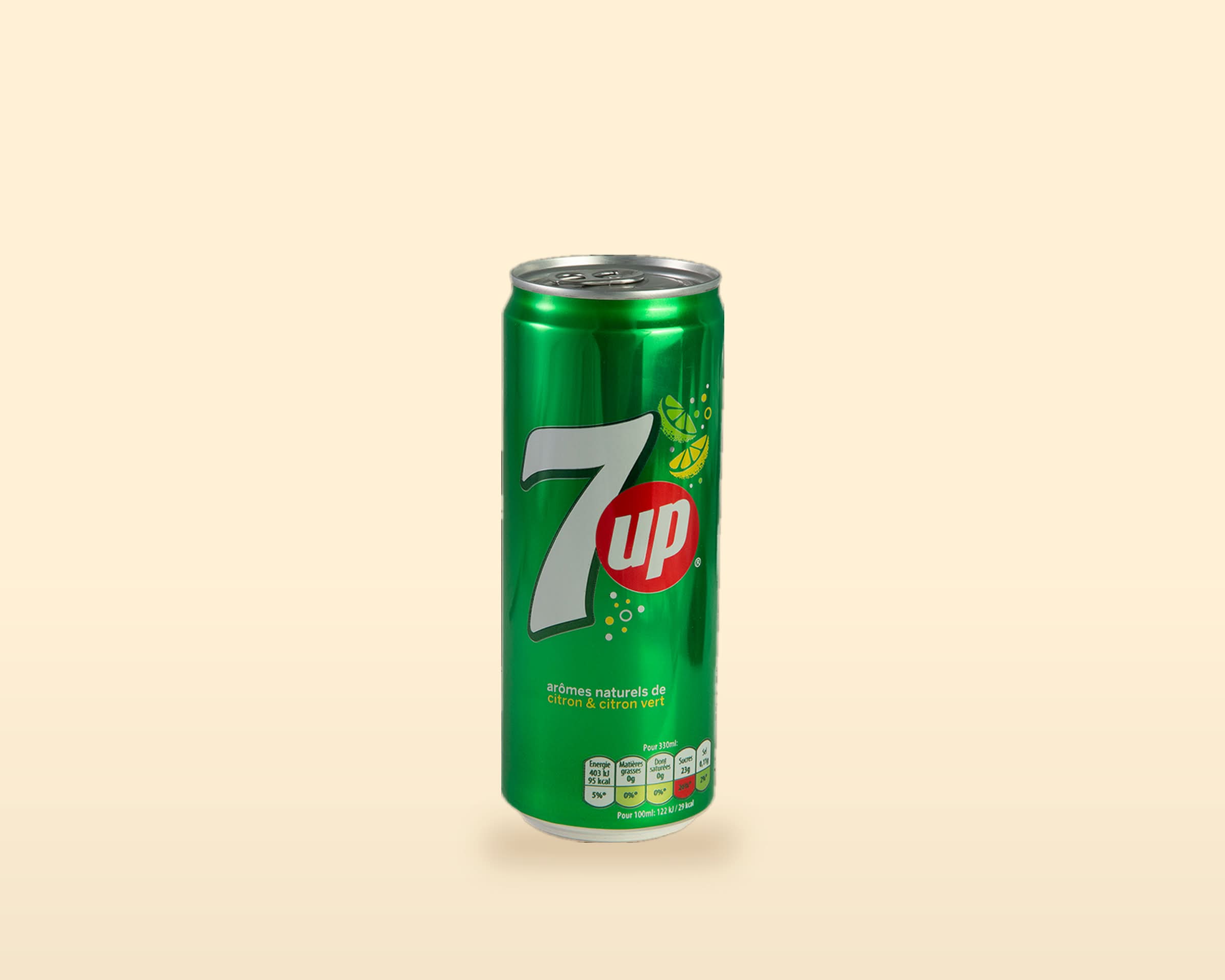7up
