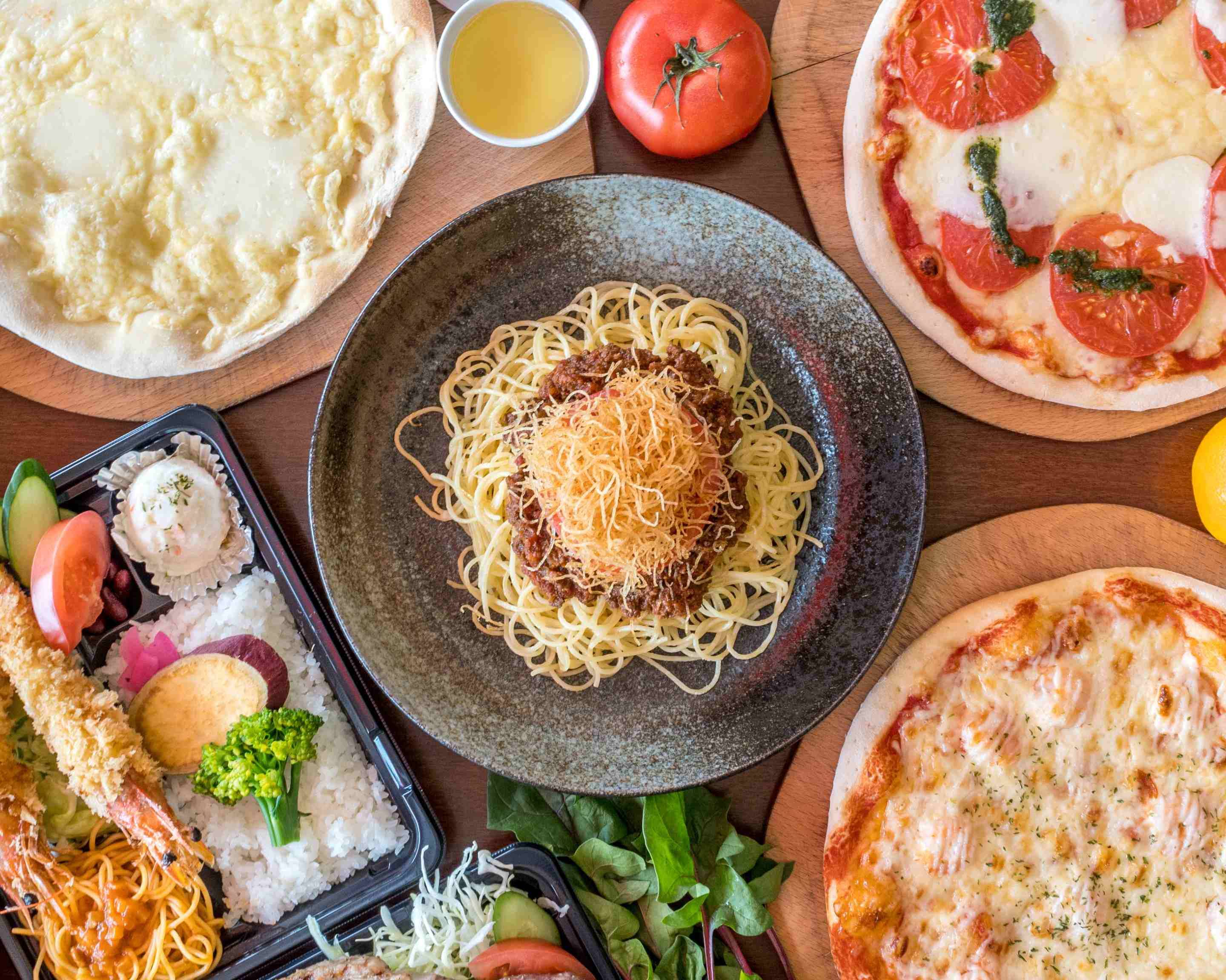 ステンレス、パンチング　パスタ、麺類テボ　マリオ　6個 fb86662148be855d931b37d6c1e5fc