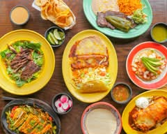 Los Tres Hermanos (Sepulveda)