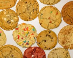 Midnight Cookie Co. (Bellevue)
