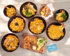 そば處 美登路 Sobadokoro Mitoro