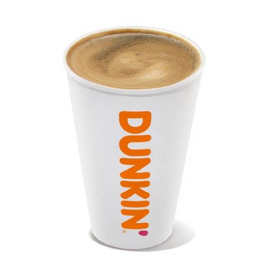 Americano M