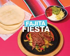 Chiquito (Camberley)