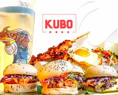KUBO Canteen