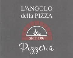 L‘angolo della Pizza