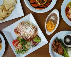 Casa Muul (Cuernavaca)