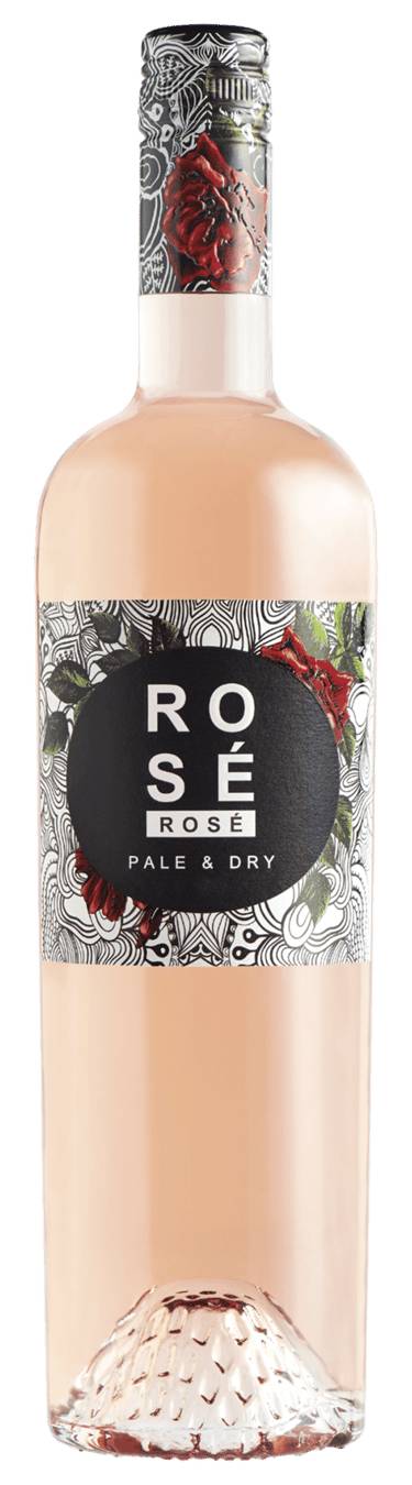 De Bortoli Rose Rose 750mL