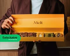 Melt