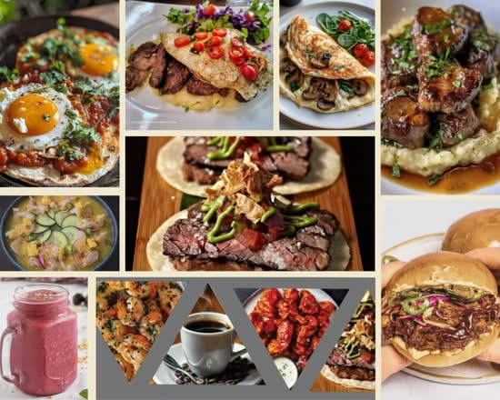 Dobie's Micheladas Bar And Grill (Puerto Vallarta)