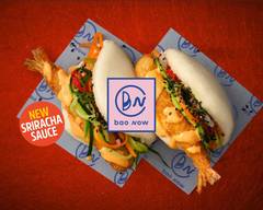 Bao Now (Stoke Potteries)