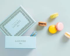 Ladurée Cannes (Cannes)