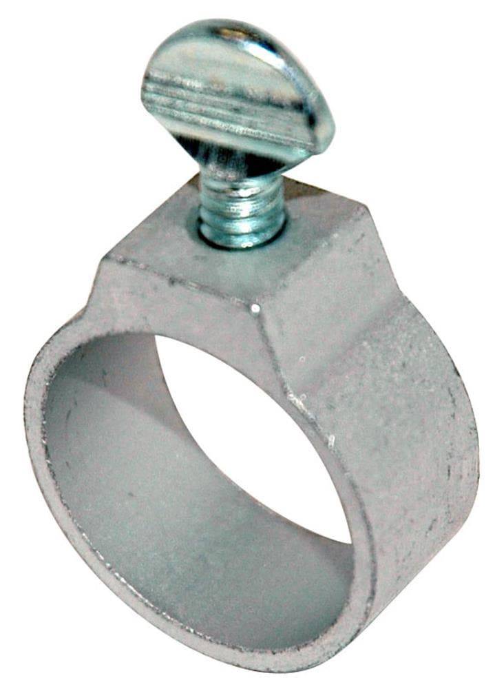 Barton Kramer 2-Pack Awning Ring with Thumb Screw for Exterior Shutters | 177C