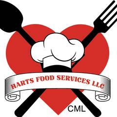 Hart's Cafe & Deli (Cicero, NY)