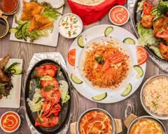 Taj Mahal (Peterstraße 7, Bottrop, EMEA, DE, 46236)