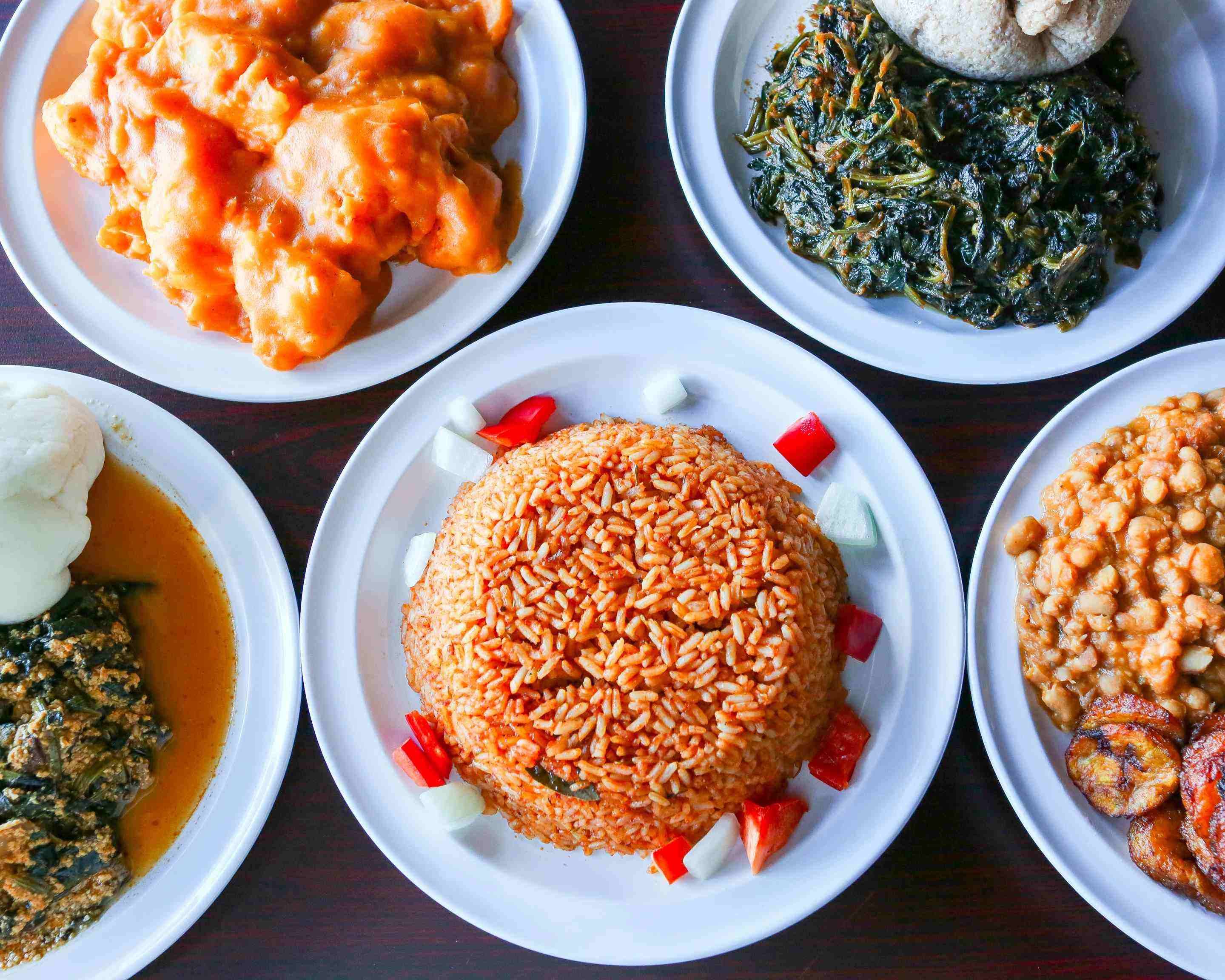 Order Zion Kitchen (Crab & Chicken) Menu Delivery【Menu & Prices