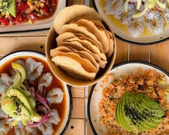 Marduk (Puerto Vallarta¡)