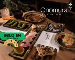 Onomura Santa Fe