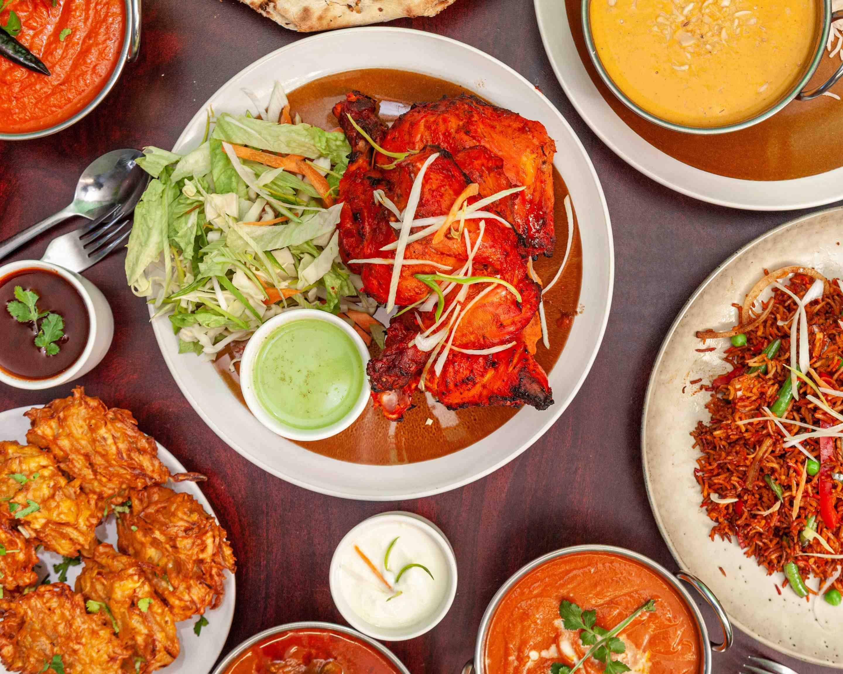 order-curry-naan-indian-takeaway-delivery-online-christchurch