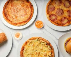 Feda Food