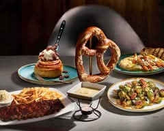 Bâton Rouge (120 Rue de Strasbourg)