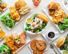 Jimbo's Roastbeef and Seafood (Tewksbury)