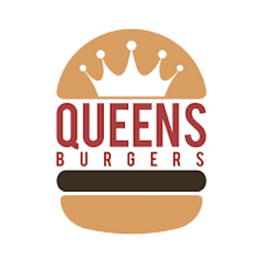Queens Burgers - Tujunga