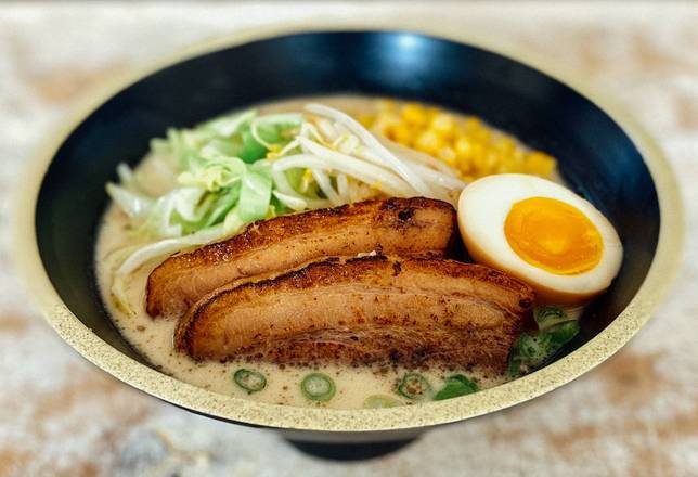 Miso