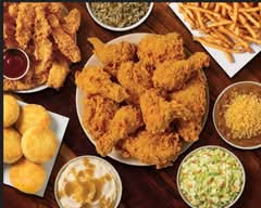 Henzo's (1420 Quadra St Unit 104, Victoria, BC V8W 2L1 Canada)