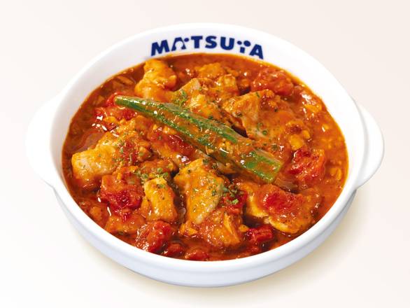 (単品)マフェ