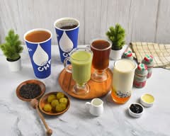 斑馬喫茶 彰化南郭店